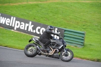 cadwell-park;cadwell-park-photographs;cadwell-trackday-photographs;enduro-digital-images;event-digital-images;eventdigitalimages;hopp-rider-training;peter-wileman-photography;racing-digital-images;trackday-digital-images;trackday-photos