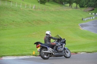 cadwell-park;cadwell-park-photographs;cadwell-trackday-photographs;enduro-digital-images;event-digital-images;eventdigitalimages;hopp-rider-training;peter-wileman-photography;racing-digital-images;trackday-digital-images;trackday-photos