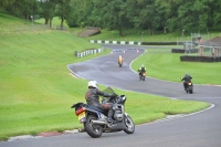 cadwell-park;cadwell-park-photographs;cadwell-trackday-photographs;enduro-digital-images;event-digital-images;eventdigitalimages;hopp-rider-training;peter-wileman-photography;racing-digital-images;trackday-digital-images;trackday-photos