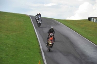 cadwell-park;cadwell-park-photographs;cadwell-trackday-photographs;enduro-digital-images;event-digital-images;eventdigitalimages;hopp-rider-training;peter-wileman-photography;racing-digital-images;trackday-digital-images;trackday-photos