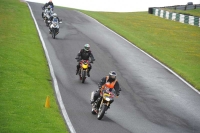 cadwell-park;cadwell-park-photographs;cadwell-trackday-photographs;enduro-digital-images;event-digital-images;eventdigitalimages;hopp-rider-training;peter-wileman-photography;racing-digital-images;trackday-digital-images;trackday-photos