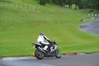 cadwell-park;cadwell-park-photographs;cadwell-trackday-photographs;enduro-digital-images;event-digital-images;eventdigitalimages;hopp-rider-training;peter-wileman-photography;racing-digital-images;trackday-digital-images;trackday-photos