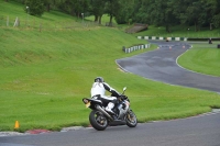 cadwell-park;cadwell-park-photographs;cadwell-trackday-photographs;enduro-digital-images;event-digital-images;eventdigitalimages;hopp-rider-training;peter-wileman-photography;racing-digital-images;trackday-digital-images;trackday-photos