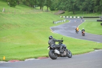 cadwell-park;cadwell-park-photographs;cadwell-trackday-photographs;enduro-digital-images;event-digital-images;eventdigitalimages;hopp-rider-training;peter-wileman-photography;racing-digital-images;trackday-digital-images;trackday-photos