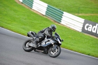 cadwell-park;cadwell-park-photographs;cadwell-trackday-photographs;enduro-digital-images;event-digital-images;eventdigitalimages;hopp-rider-training;peter-wileman-photography;racing-digital-images;trackday-digital-images;trackday-photos