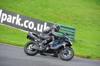 cadwell-park;cadwell-park-photographs;cadwell-trackday-photographs;enduro-digital-images;event-digital-images;eventdigitalimages;hopp-rider-training;peter-wileman-photography;racing-digital-images;trackday-digital-images;trackday-photos