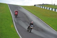 cadwell-park;cadwell-park-photographs;cadwell-trackday-photographs;enduro-digital-images;event-digital-images;eventdigitalimages;hopp-rider-training;peter-wileman-photography;racing-digital-images;trackday-digital-images;trackday-photos