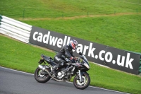 cadwell-park;cadwell-park-photographs;cadwell-trackday-photographs;enduro-digital-images;event-digital-images;eventdigitalimages;hopp-rider-training;peter-wileman-photography;racing-digital-images;trackday-digital-images;trackday-photos