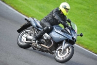 cadwell-park;cadwell-park-photographs;cadwell-trackday-photographs;enduro-digital-images;event-digital-images;eventdigitalimages;hopp-rider-training;peter-wileman-photography;racing-digital-images;trackday-digital-images;trackday-photos