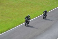 cadwell-park;cadwell-park-photographs;cadwell-trackday-photographs;enduro-digital-images;event-digital-images;eventdigitalimages;hopp-rider-training;peter-wileman-photography;racing-digital-images;trackday-digital-images;trackday-photos