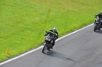 cadwell-park;cadwell-park-photographs;cadwell-trackday-photographs;enduro-digital-images;event-digital-images;eventdigitalimages;hopp-rider-training;peter-wileman-photography;racing-digital-images;trackday-digital-images;trackday-photos