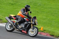 cadwell-park;cadwell-park-photographs;cadwell-trackday-photographs;enduro-digital-images;event-digital-images;eventdigitalimages;hopp-rider-training;peter-wileman-photography;racing-digital-images;trackday-digital-images;trackday-photos