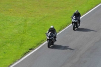 cadwell-park;cadwell-park-photographs;cadwell-trackday-photographs;enduro-digital-images;event-digital-images;eventdigitalimages;hopp-rider-training;peter-wileman-photography;racing-digital-images;trackday-digital-images;trackday-photos