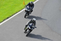 cadwell-park;cadwell-park-photographs;cadwell-trackday-photographs;enduro-digital-images;event-digital-images;eventdigitalimages;hopp-rider-training;peter-wileman-photography;racing-digital-images;trackday-digital-images;trackday-photos