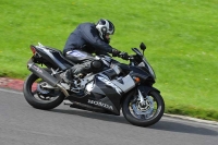 cadwell-park;cadwell-park-photographs;cadwell-trackday-photographs;enduro-digital-images;event-digital-images;eventdigitalimages;hopp-rider-training;peter-wileman-photography;racing-digital-images;trackday-digital-images;trackday-photos