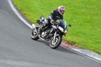 cadwell-park;cadwell-park-photographs;cadwell-trackday-photographs;enduro-digital-images;event-digital-images;eventdigitalimages;hopp-rider-training;peter-wileman-photography;racing-digital-images;trackday-digital-images;trackday-photos