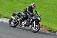 cadwell-park;cadwell-park-photographs;cadwell-trackday-photographs;enduro-digital-images;event-digital-images;eventdigitalimages;hopp-rider-training;peter-wileman-photography;racing-digital-images;trackday-digital-images;trackday-photos