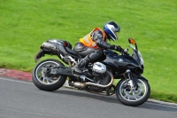 cadwell-park;cadwell-park-photographs;cadwell-trackday-photographs;enduro-digital-images;event-digital-images;eventdigitalimages;hopp-rider-training;peter-wileman-photography;racing-digital-images;trackday-digital-images;trackday-photos