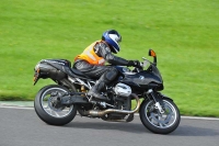 cadwell-park;cadwell-park-photographs;cadwell-trackday-photographs;enduro-digital-images;event-digital-images;eventdigitalimages;hopp-rider-training;peter-wileman-photography;racing-digital-images;trackday-digital-images;trackday-photos