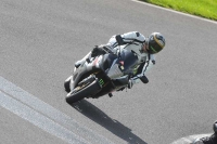 cadwell-park;cadwell-park-photographs;cadwell-trackday-photographs;enduro-digital-images;event-digital-images;eventdigitalimages;hopp-rider-training;peter-wileman-photography;racing-digital-images;trackday-digital-images;trackday-photos