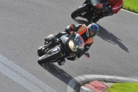 cadwell-park;cadwell-park-photographs;cadwell-trackday-photographs;enduro-digital-images;event-digital-images;eventdigitalimages;hopp-rider-training;peter-wileman-photography;racing-digital-images;trackday-digital-images;trackday-photos