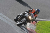 cadwell-park;cadwell-park-photographs;cadwell-trackday-photographs;enduro-digital-images;event-digital-images;eventdigitalimages;hopp-rider-training;peter-wileman-photography;racing-digital-images;trackday-digital-images;trackday-photos