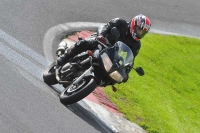 cadwell-park;cadwell-park-photographs;cadwell-trackday-photographs;enduro-digital-images;event-digital-images;eventdigitalimages;hopp-rider-training;peter-wileman-photography;racing-digital-images;trackday-digital-images;trackday-photos