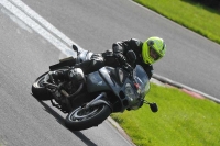 cadwell-park;cadwell-park-photographs;cadwell-trackday-photographs;enduro-digital-images;event-digital-images;eventdigitalimages;hopp-rider-training;peter-wileman-photography;racing-digital-images;trackday-digital-images;trackday-photos