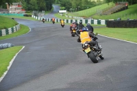 cadwell-park;cadwell-park-photographs;cadwell-trackday-photographs;enduro-digital-images;event-digital-images;eventdigitalimages;hopp-rider-training;peter-wileman-photography;racing-digital-images;trackday-digital-images;trackday-photos