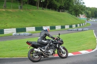 cadwell-park;cadwell-park-photographs;cadwell-trackday-photographs;enduro-digital-images;event-digital-images;eventdigitalimages;hopp-rider-training;peter-wileman-photography;racing-digital-images;trackday-digital-images;trackday-photos