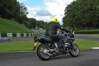 cadwell-park;cadwell-park-photographs;cadwell-trackday-photographs;enduro-digital-images;event-digital-images;eventdigitalimages;hopp-rider-training;peter-wileman-photography;racing-digital-images;trackday-digital-images;trackday-photos