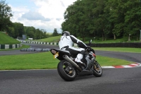 cadwell-park;cadwell-park-photographs;cadwell-trackday-photographs;enduro-digital-images;event-digital-images;eventdigitalimages;hopp-rider-training;peter-wileman-photography;racing-digital-images;trackday-digital-images;trackday-photos