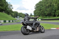 cadwell-park;cadwell-park-photographs;cadwell-trackday-photographs;enduro-digital-images;event-digital-images;eventdigitalimages;hopp-rider-training;peter-wileman-photography;racing-digital-images;trackday-digital-images;trackday-photos