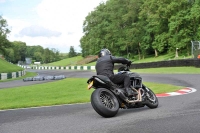 cadwell-park;cadwell-park-photographs;cadwell-trackday-photographs;enduro-digital-images;event-digital-images;eventdigitalimages;hopp-rider-training;peter-wileman-photography;racing-digital-images;trackday-digital-images;trackday-photos