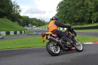 cadwell-park;cadwell-park-photographs;cadwell-trackday-photographs;enduro-digital-images;event-digital-images;eventdigitalimages;hopp-rider-training;peter-wileman-photography;racing-digital-images;trackday-digital-images;trackday-photos