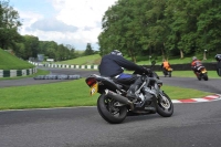 cadwell-park;cadwell-park-photographs;cadwell-trackday-photographs;enduro-digital-images;event-digital-images;eventdigitalimages;hopp-rider-training;peter-wileman-photography;racing-digital-images;trackday-digital-images;trackday-photos