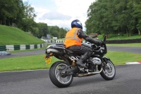 cadwell-park;cadwell-park-photographs;cadwell-trackday-photographs;enduro-digital-images;event-digital-images;eventdigitalimages;hopp-rider-training;peter-wileman-photography;racing-digital-images;trackday-digital-images;trackday-photos