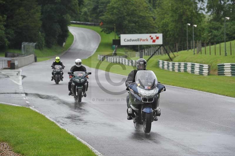 cadwell park;cadwell park photographs;cadwell trackday photographs;enduro digital images;event digital images;eventdigitalimages;hopp rider training;peter wileman photography;racing digital images;trackday digital images;trackday photos