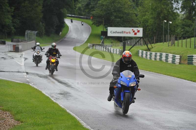 cadwell park;cadwell park photographs;cadwell trackday photographs;enduro digital images;event digital images;eventdigitalimages;hopp rider training;peter wileman photography;racing digital images;trackday digital images;trackday photos