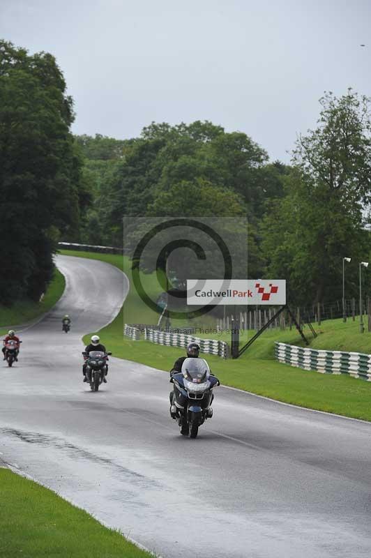 cadwell park;cadwell park photographs;cadwell trackday photographs;enduro digital images;event digital images;eventdigitalimages;hopp rider training;peter wileman photography;racing digital images;trackday digital images;trackday photos