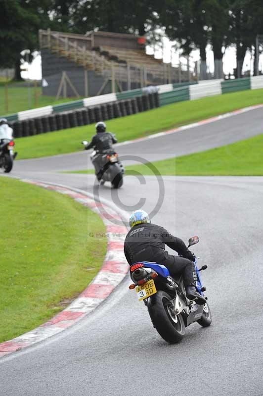 cadwell park;cadwell park photographs;cadwell trackday photographs;enduro digital images;event digital images;eventdigitalimages;hopp rider training;peter wileman photography;racing digital images;trackday digital images;trackday photos