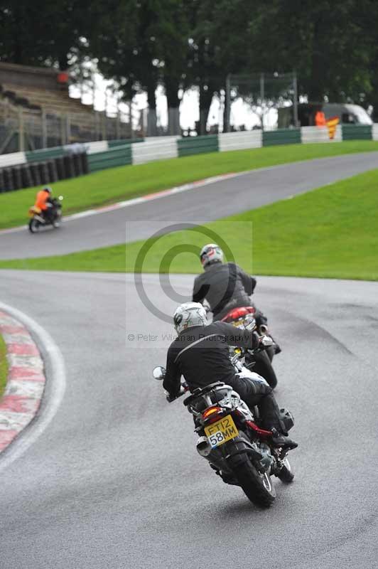 cadwell park;cadwell park photographs;cadwell trackday photographs;enduro digital images;event digital images;eventdigitalimages;hopp rider training;peter wileman photography;racing digital images;trackday digital images;trackday photos