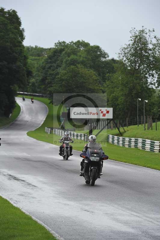 cadwell park;cadwell park photographs;cadwell trackday photographs;enduro digital images;event digital images;eventdigitalimages;hopp rider training;peter wileman photography;racing digital images;trackday digital images;trackday photos