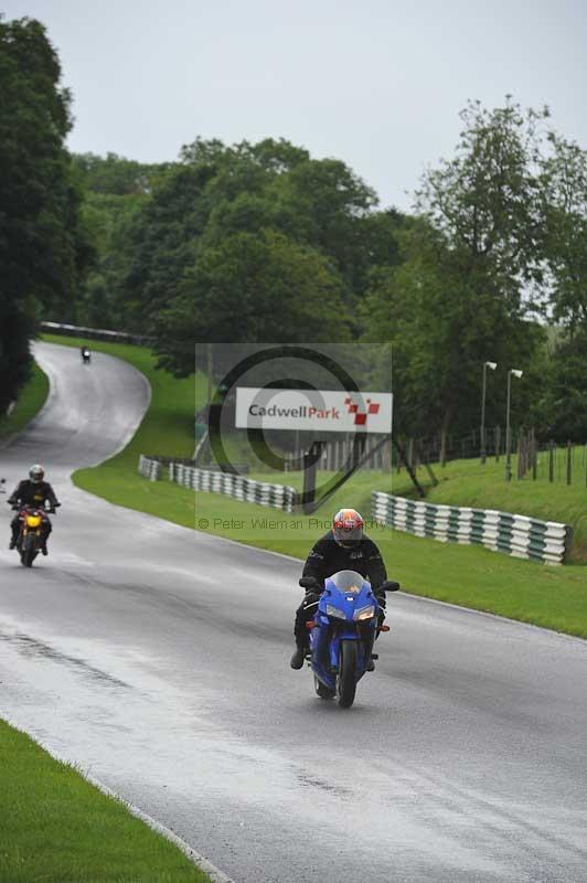 cadwell park;cadwell park photographs;cadwell trackday photographs;enduro digital images;event digital images;eventdigitalimages;hopp rider training;peter wileman photography;racing digital images;trackday digital images;trackday photos