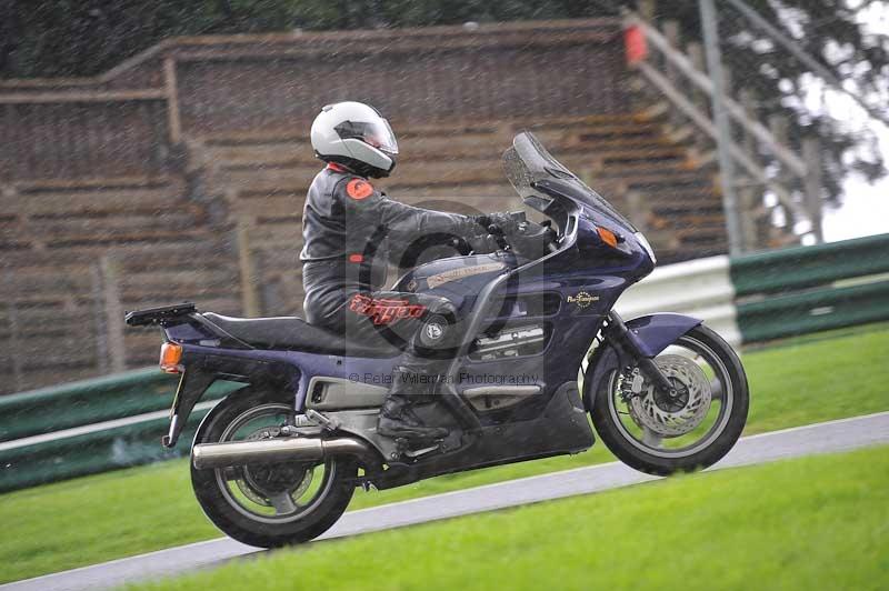 cadwell park;cadwell park photographs;cadwell trackday photographs;enduro digital images;event digital images;eventdigitalimages;hopp rider training;peter wileman photography;racing digital images;trackday digital images;trackday photos