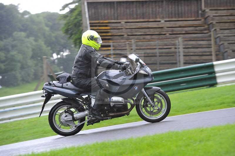 cadwell park;cadwell park photographs;cadwell trackday photographs;enduro digital images;event digital images;eventdigitalimages;hopp rider training;peter wileman photography;racing digital images;trackday digital images;trackday photos