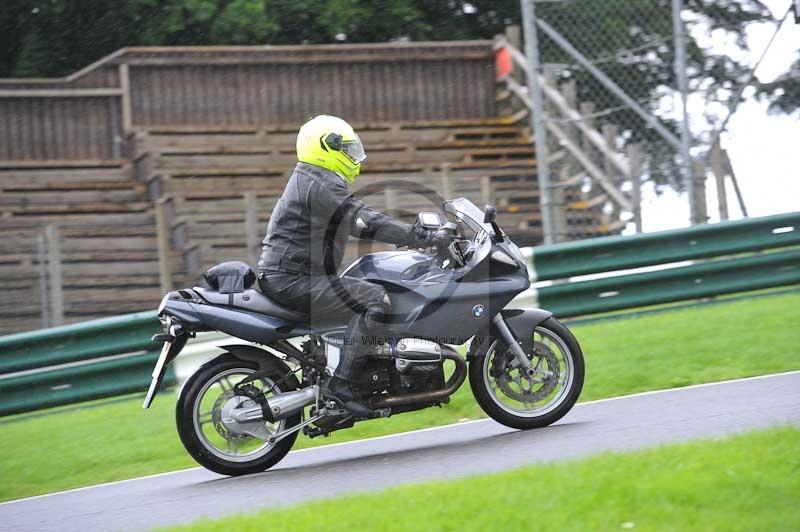 cadwell park;cadwell park photographs;cadwell trackday photographs;enduro digital images;event digital images;eventdigitalimages;hopp rider training;peter wileman photography;racing digital images;trackday digital images;trackday photos