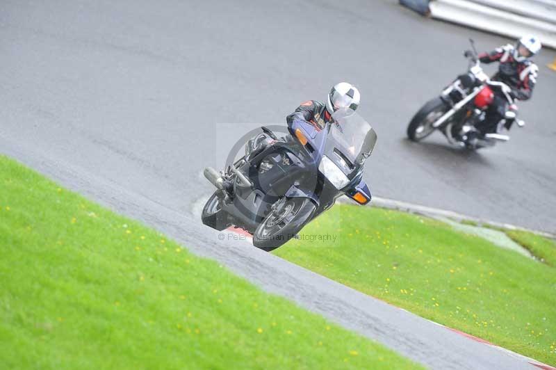 cadwell park;cadwell park photographs;cadwell trackday photographs;enduro digital images;event digital images;eventdigitalimages;hopp rider training;peter wileman photography;racing digital images;trackday digital images;trackday photos