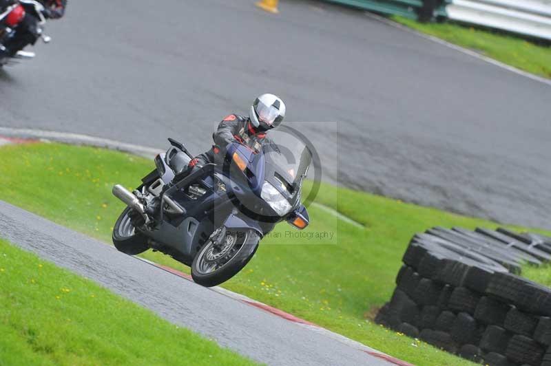 cadwell park;cadwell park photographs;cadwell trackday photographs;enduro digital images;event digital images;eventdigitalimages;hopp rider training;peter wileman photography;racing digital images;trackday digital images;trackday photos