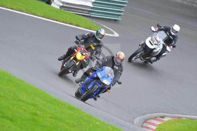 cadwell park;cadwell park photographs;cadwell trackday photographs;enduro digital images;event digital images;eventdigitalimages;hopp rider training;peter wileman photography;racing digital images;trackday digital images;trackday photos